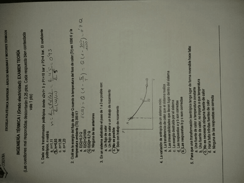 Miniatura del documento IMG-20140206-WA0027.jpg