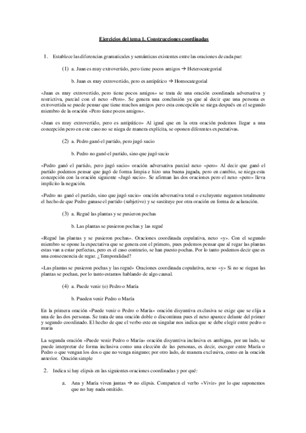 Miniatura del documento Ejercicios-tema-1.pdf