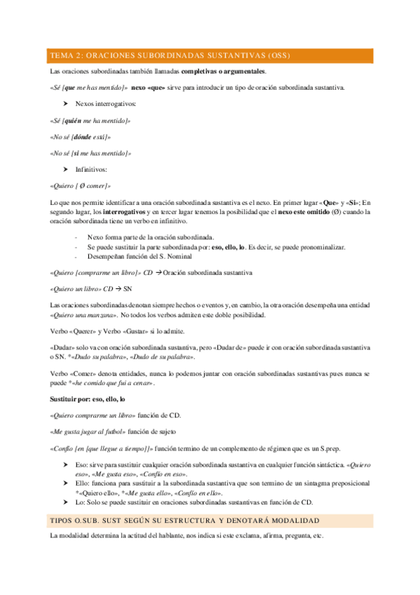 Miniatura del documento TEMA-2.pdf