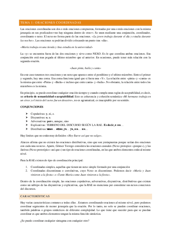 Miniatura del documento Tema-1.pdf