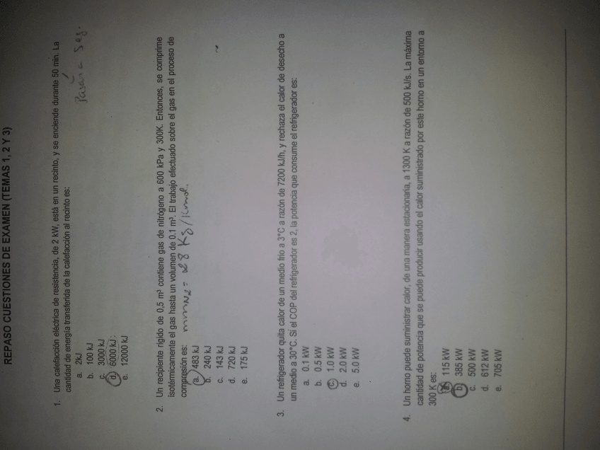 Miniatura del documento IMG-20140206-WA0029.jpg