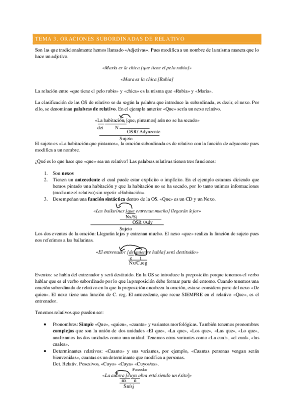 Miniatura del documento Tema-3.pdf
