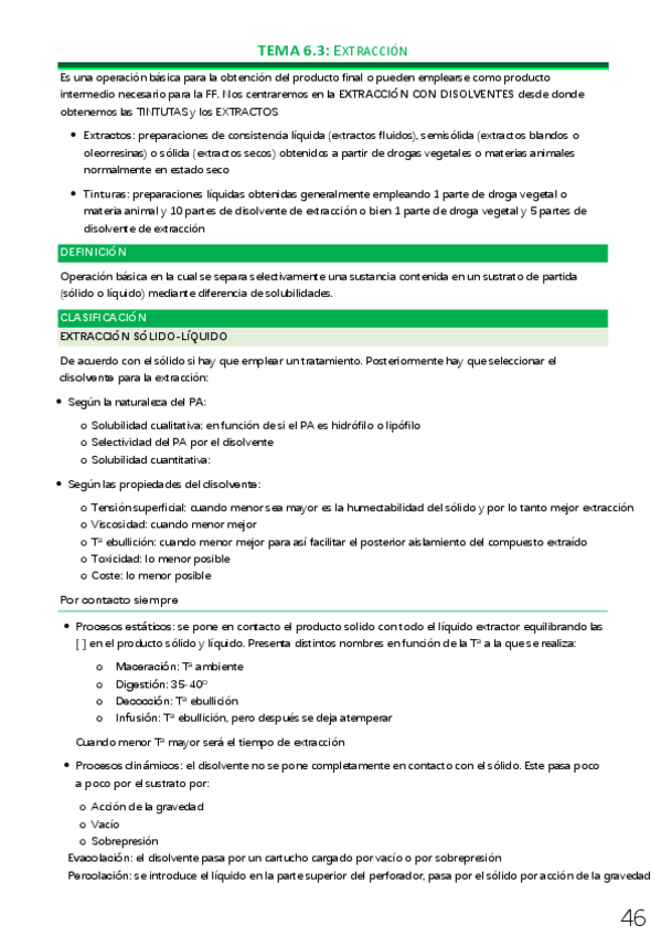 Miniatura del documento Tema-6.4.pdf