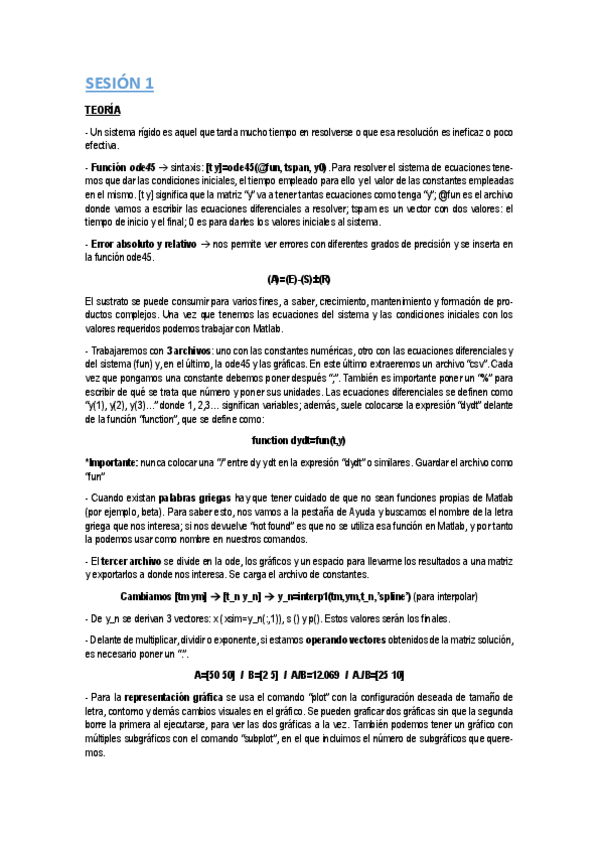 Miniatura del documento Apuntes-Matlab-PBIO-con-comandos.pdf