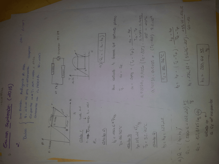 Miniatura del documento IMG-20140206-WA0014.jpg