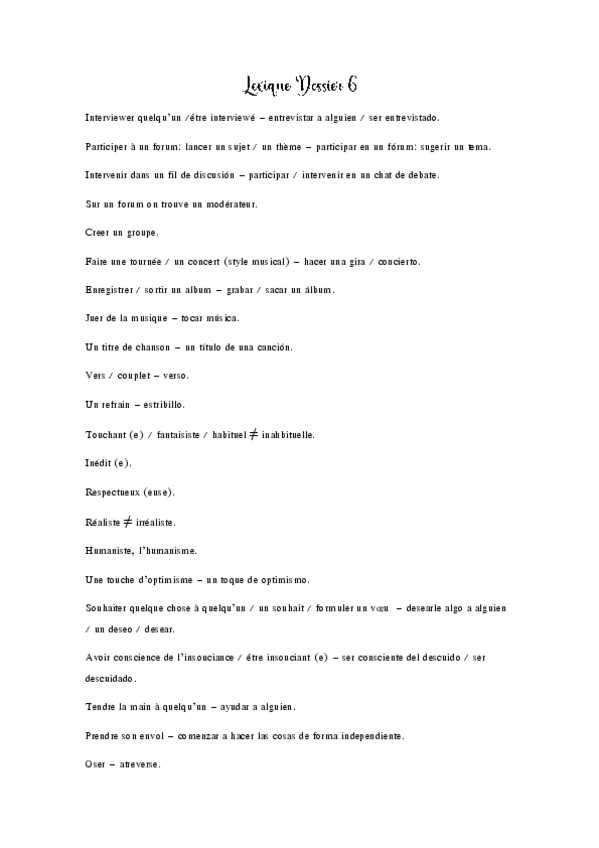 Miniatura del documento Lexique-Dossier-6.pdf
