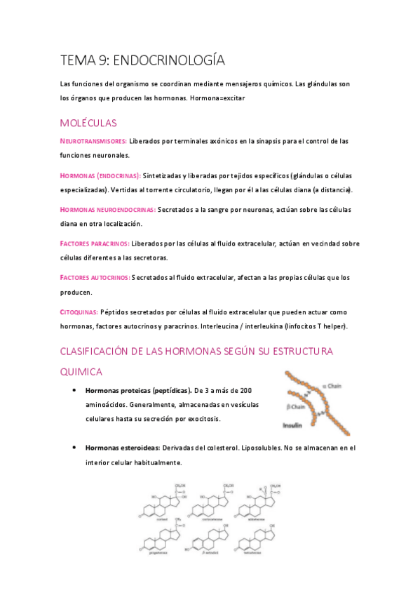 Miniatura del documento t-9-end.pdf