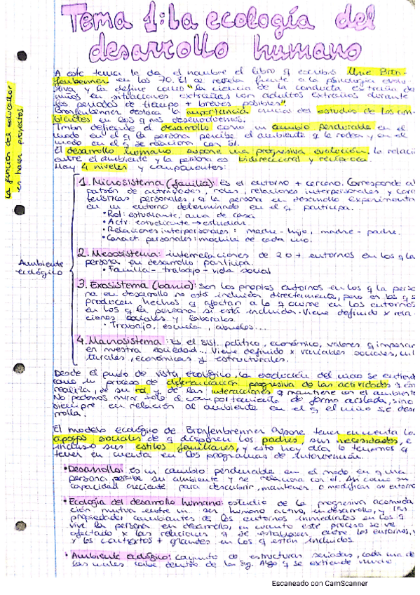 Miniatura del documento temas-1-4-pedagogia.pdf