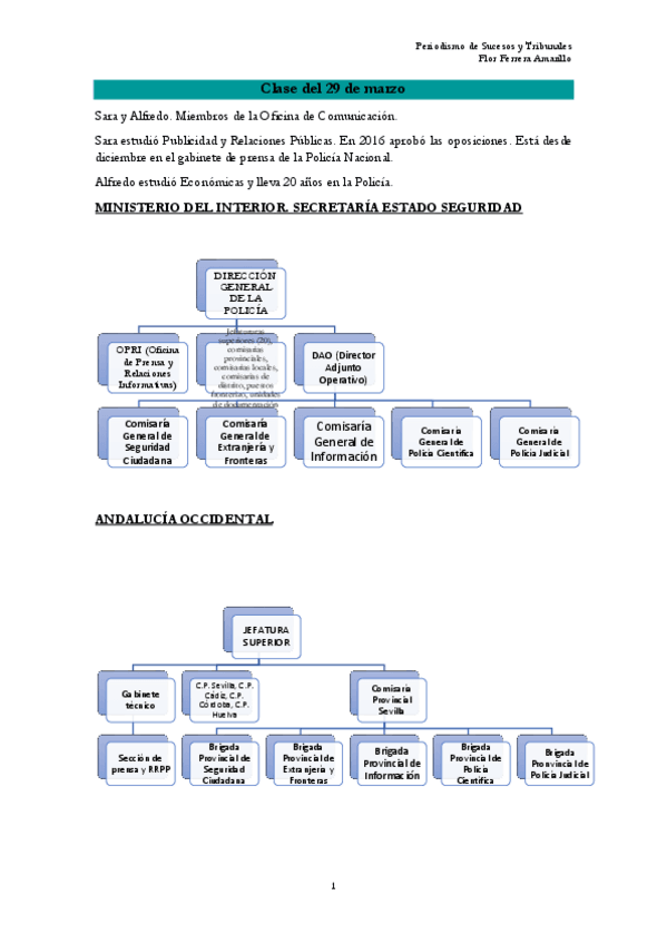 Miniatura del documento Apuntes-29-de-marzo.pdf