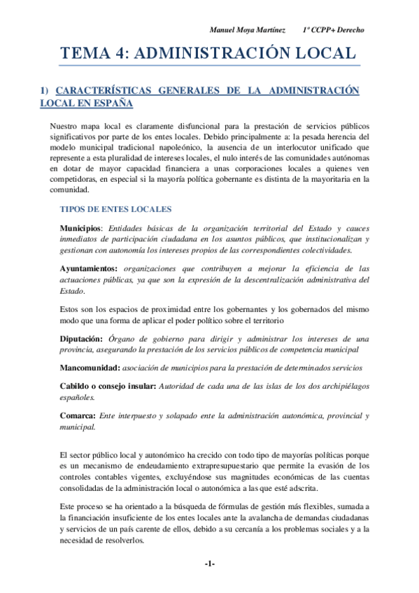 Miniatura del documento TEORIA-APE-4.pdf