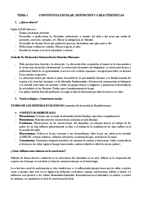 Miniatura del documento Tema-1.pdf