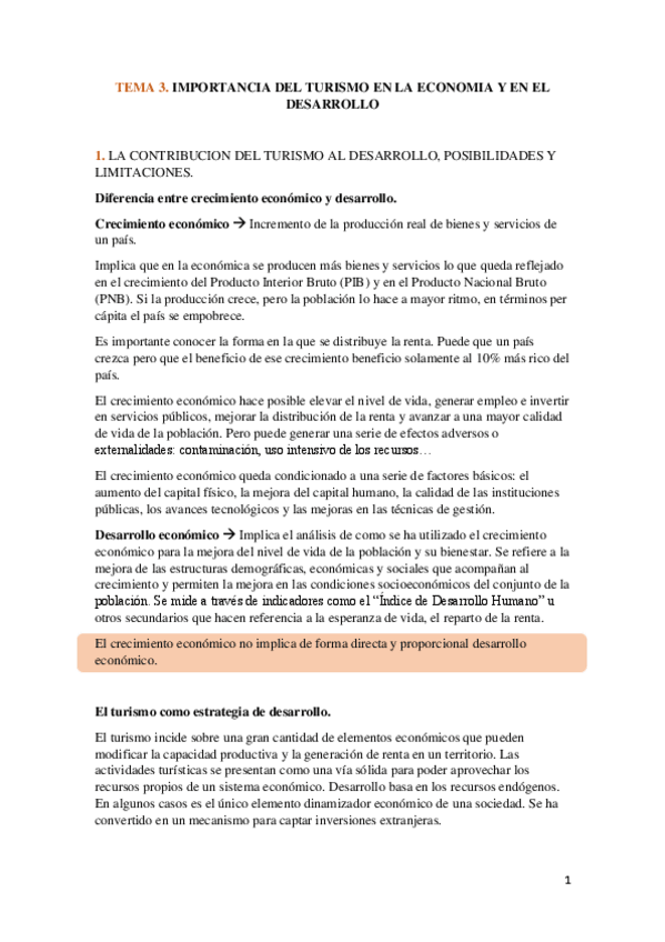 Miniatura del documento Tema-3-pdf.pdf