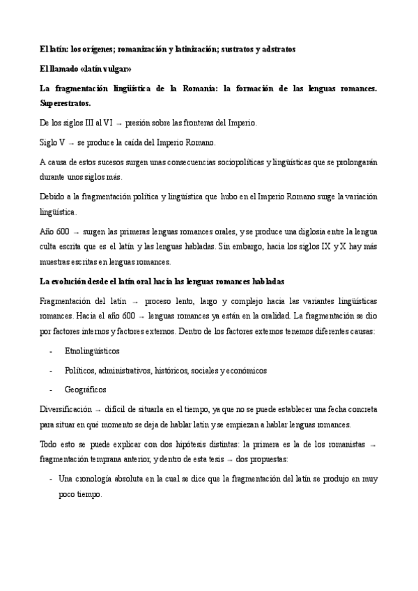 Miniatura del documento Resumen-tema-3-LR.pdf