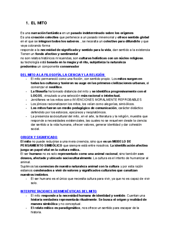 Miniatura del documento RESUMENES-TODO.pdf