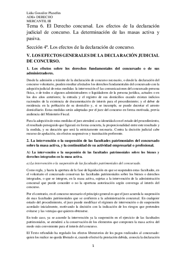 Miniatura del documento Tema-6-MERCANTIL-III.pdf