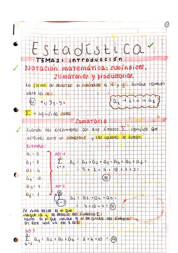 Miniatura del documento TEMA-1-ESTADISTICA.pdf