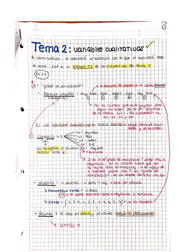 Miniatura del documento TEMA-2-ESTADISTICA.pdf