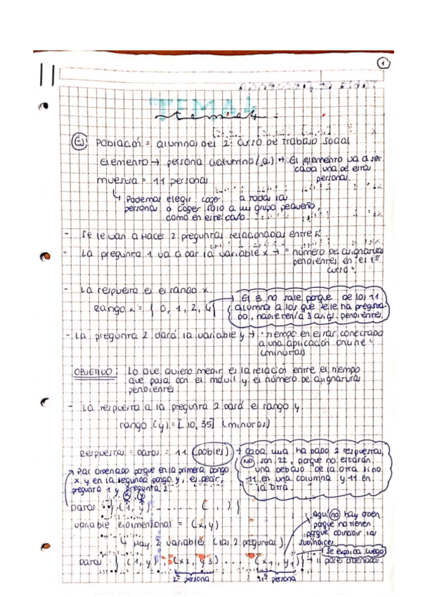 Miniatura del documento TEMA-4-ESTADISTICA.pdf
