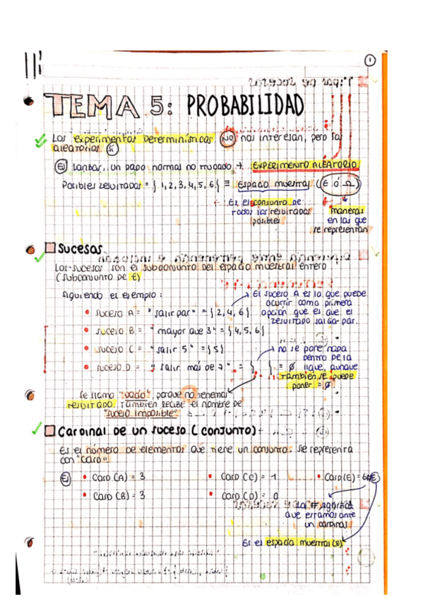 Miniatura del documento TEMA-5-ESTADISTICA.pdf
