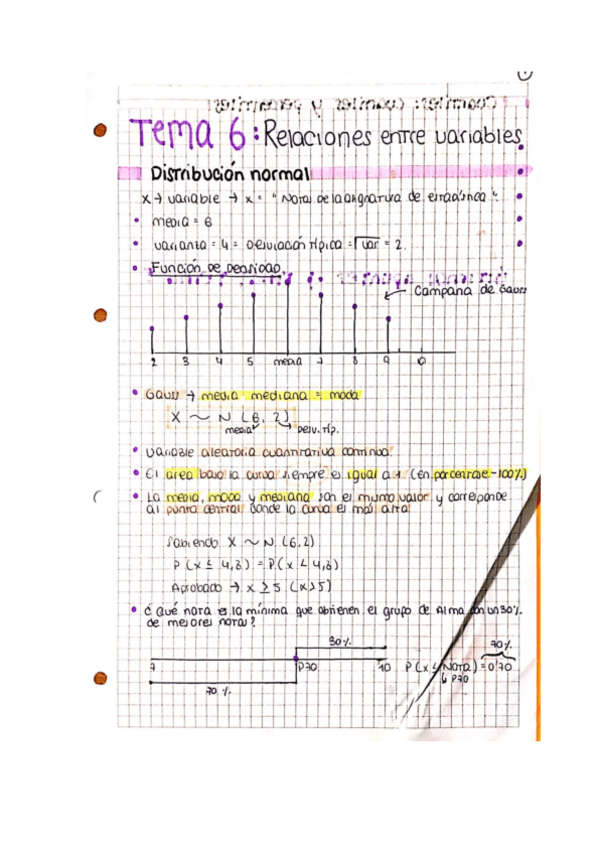 Miniatura del documento TEMA-6-ESTADISTICA.pdf