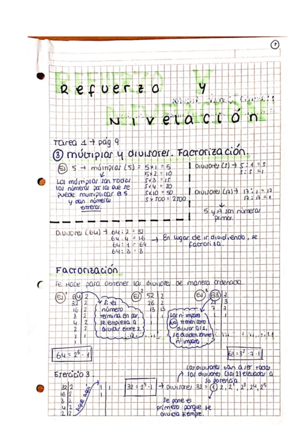 Miniatura del documento REFUERZO-ESTADISTICA.pdf