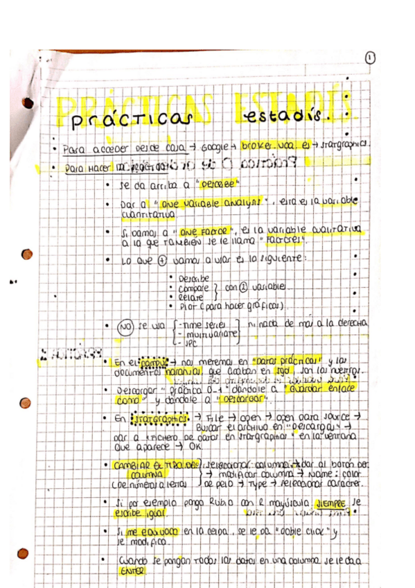Miniatura del documento PRACTICAS-PC-ESTADISTICA.pdf
