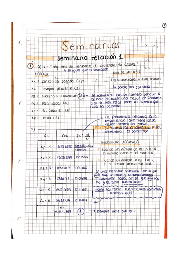 Miniatura del documento SEMINARIOS-ESTADISTICA.pdf