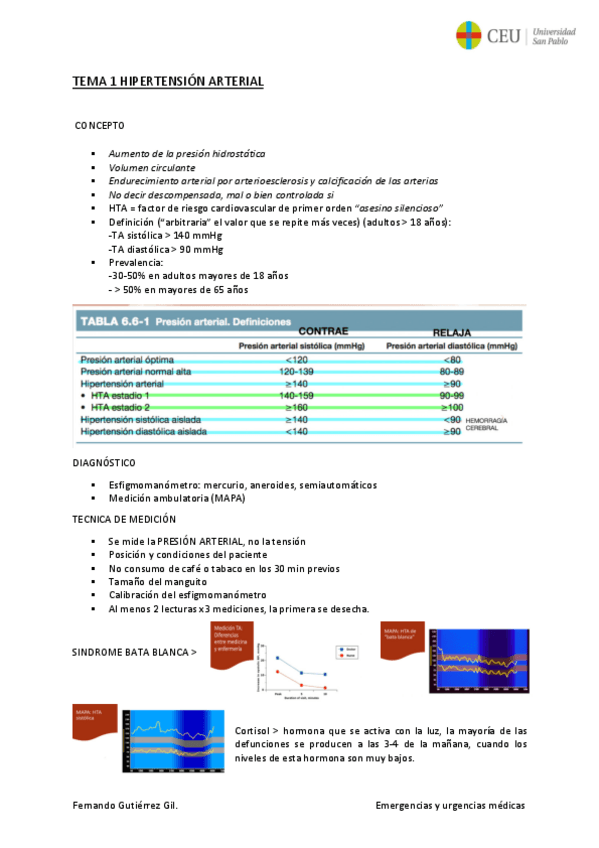 Miniatura del documento EYUMT1.pdf