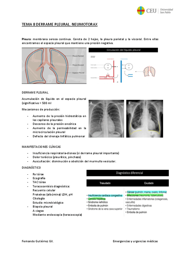 Miniatura del documento EYUMT8.pdf