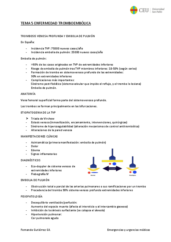 Miniatura del documento EYUMT5.pdf