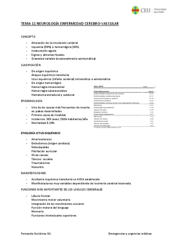 Miniatura del documento EYUMT11.pdf