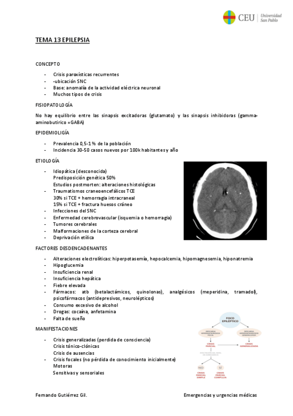 Miniatura del documento EYUMT13.pdf
