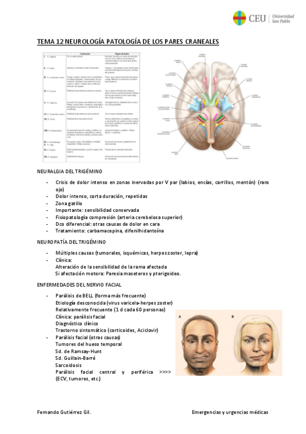 Miniatura del documento EYUMT12.pdf