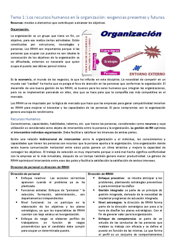Miniatura del documento Tema-1-resugarte.pdf