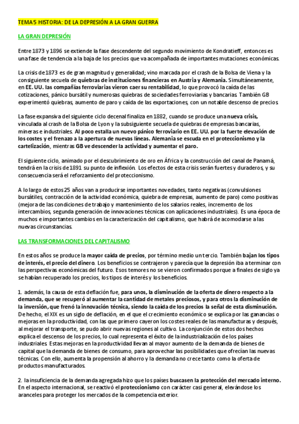 Miniatura del documento TEMA-5-.pdf