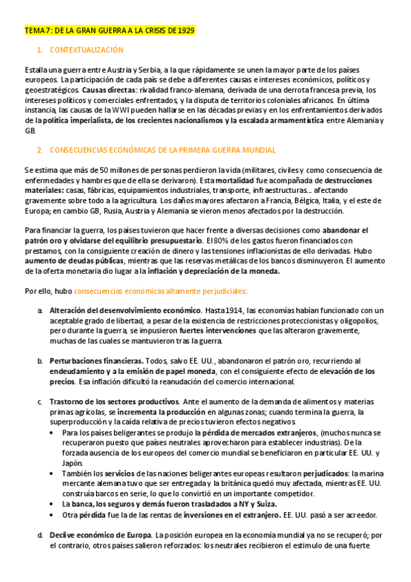 Miniatura del documento TEMA-7.pdf