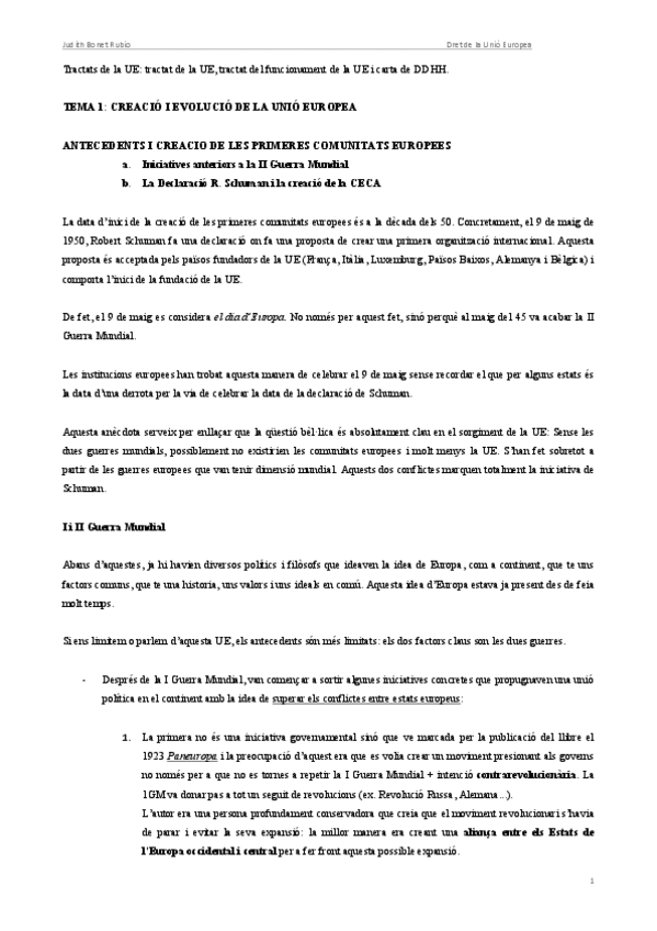 Miniatura del documento DUE-JUDITH.pdf