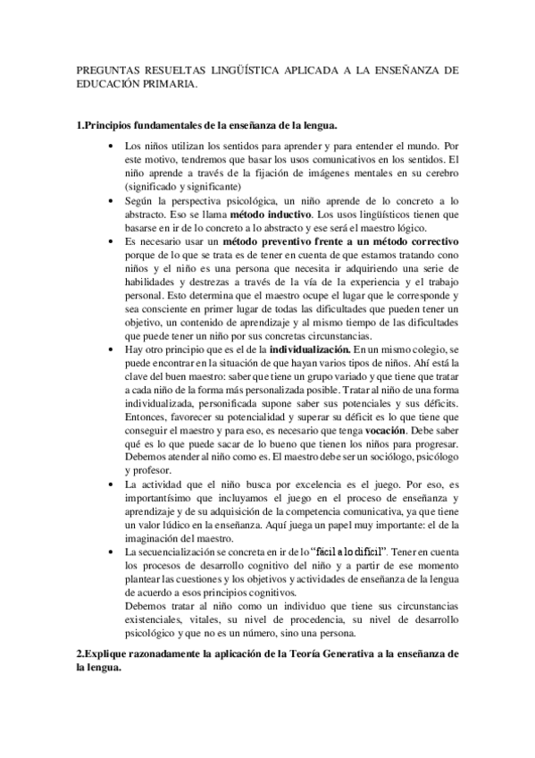 Miniatura del documento Algunas preguntas resueltas.pdf