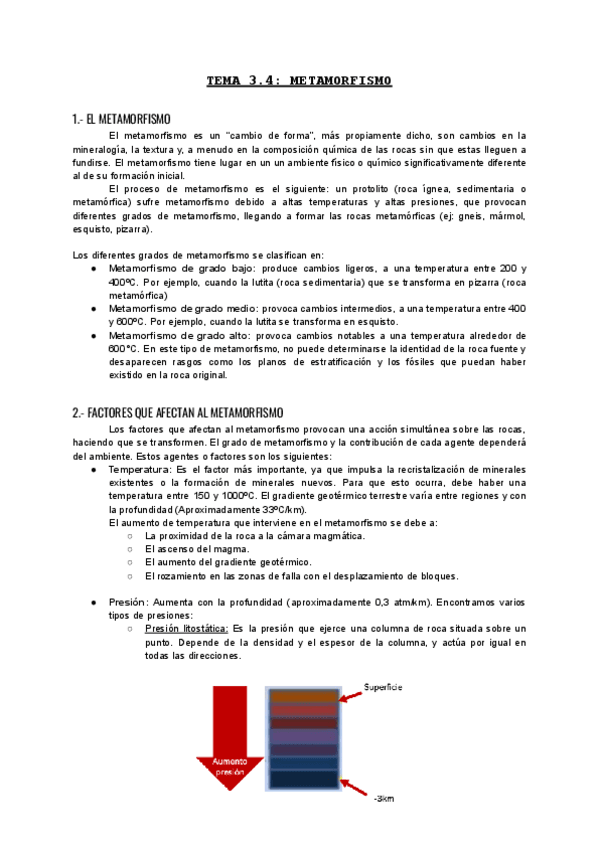 Miniatura del documento Tema-3.pdf