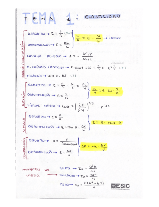 Miniatura del documento Formulario-Fisica.pdf