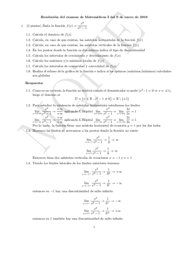 Miniatura del documento EXAMEN-ENERO-2019.pdf