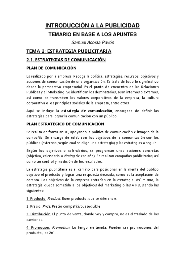 Miniatura del documento Tema-2-Introduccion-a-la-Publicidad.pdf