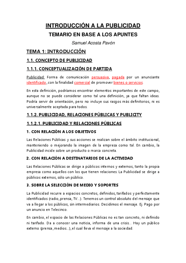Miniatura del documento Tema-1-Introduccion-a-la-Publicidad.pdf