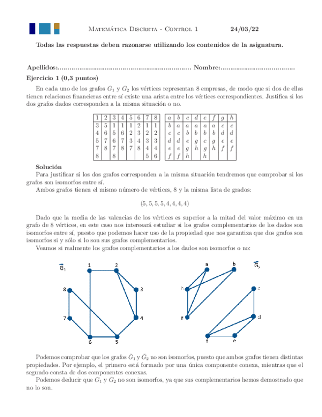 Miniatura del documento Primer Parcial RESUELTO 21-22.pdf