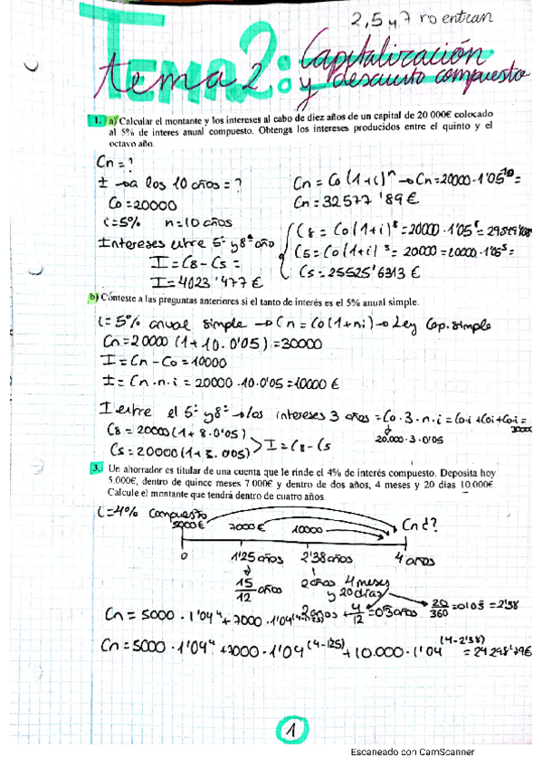 Miniatura del documento Boletin-2-corregido.pdf
