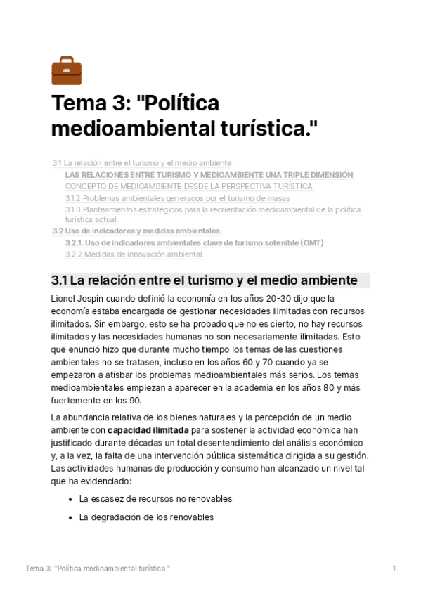 Miniatura del documento Tema3Gestion.pdf