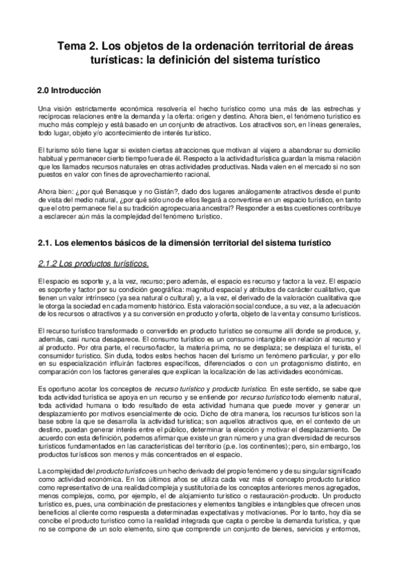 Miniatura del documento Tema2.pdf