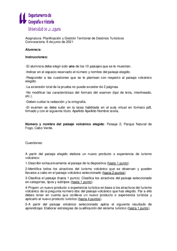Miniatura del documento Examen-PGTDT-ULL-8-de-junio-2021-teoria.pdf