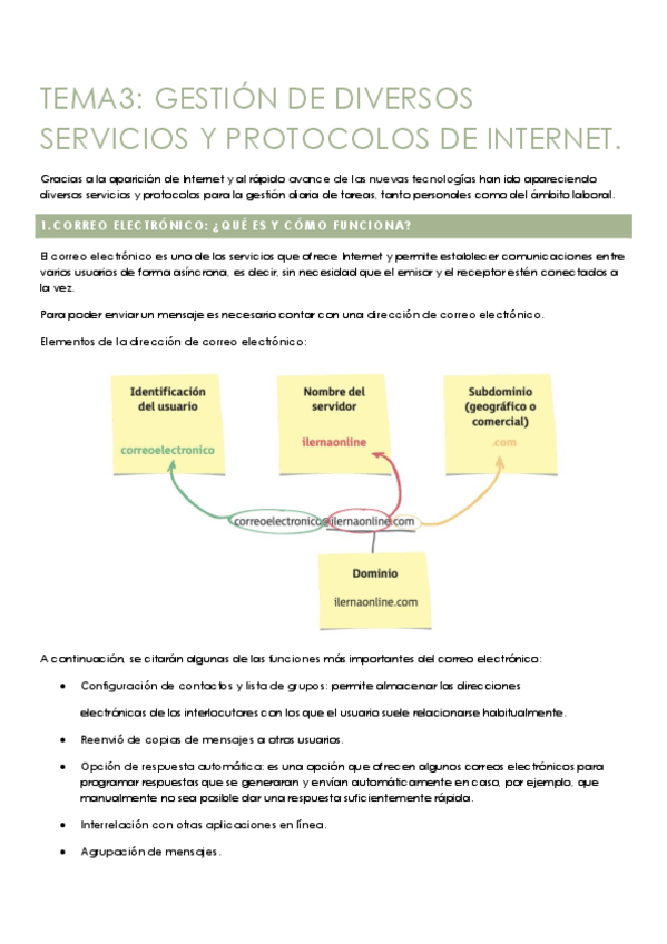 Miniatura del documento TEMA3mktdig.pdf