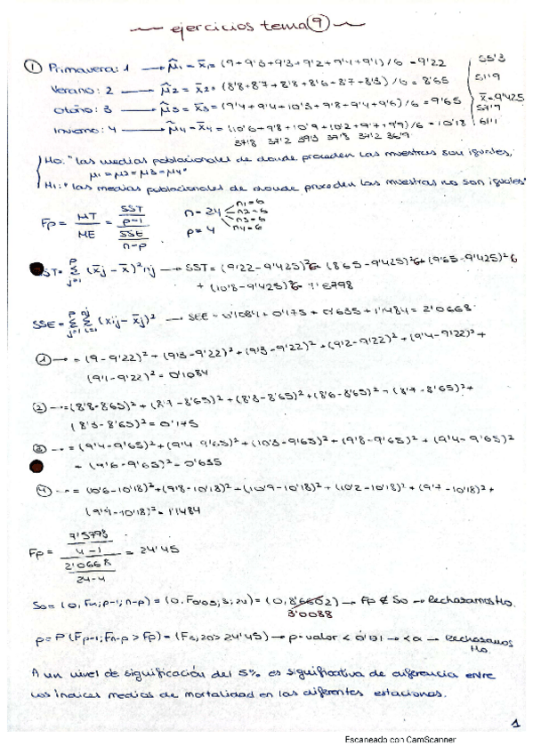 Miniatura del documento Ejercicios-tema-9.pdf